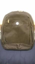 DELL/戴爾15.6英寸Latitude 3540/5420 i5高端商用辦公遊戲娛樂窄邊框便攜商務手提筆記本電腦 歷史價格詳細信息