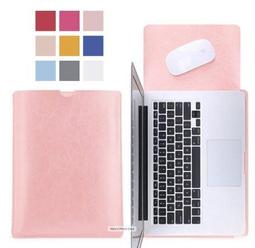 Apple Macbook Mac 電腦包 保護套 殼 筆電包 蘋果 收納包 13 15 Air Pro Retina 歷史價格詳細信息
