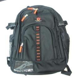 【全新 17吋 筆電 萬用 矽膠 通用鍵盤保護膜】筆記型電腦 防水膜 筆電鍵盤膜 保護膜 鍵盤蓋 歷史價格詳細信息