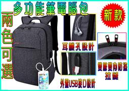 防爆雙向拉繩開關BKLT2拉繩開關HFKLT2手動皮帶輸送安全緊急開關 歷史價格詳細信息