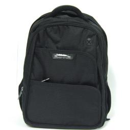 ☆＊Geligo＊☆~＊*數位生活館*＊ kawasaki 輕巧13吋電腦公事包(小) KA016M  黑色 歷史價格詳細信息