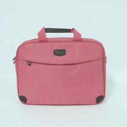 Kawasaki 公事包中小容量可A4資料夾14吋電腦高單數進口防水布 歷史價格詳細信息