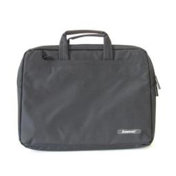 大容量14吋超輕行李箱 歷史價格詳細信息