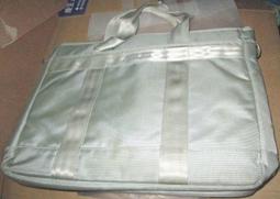 銀色包包 放手機的小包包女時尚百搭銀色高級感2024新款夏天手提單肩斜挎包-李李 韓國女裝 歷史價格詳細信息