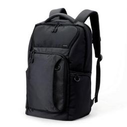 【實體門市】高顏質迷你無線筋膜槍 肩頸按摩器 AI智能按摩槍 小型家用 肌肉放鬆 靜音 便攜 送禮雙11 歷史價格詳細信息