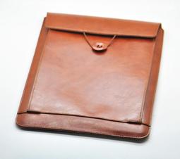 【現貨】聯想ThinkPad X1 YOGA carbon LP140WF6-SPG1 液晶屏幕 觸摸總成 歷史價格詳細信息