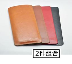現貨！Magic Brush 多功能強力電動清潔刷 洗手台5合1浴缸清潔刷 電視購物熱銷衛浴廚房流理台 機車洗車打蠟 歷史價格詳細信息