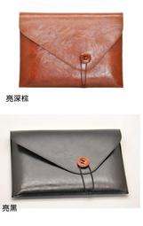 【現貨】ANCASE 聯想 Lenovo ThinkPad X280 12.5吋 輕薄雙層皮套電腦筆電包保護包 歷史價格詳細信息