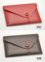 【 ANCASE 】 DELL Latitude 7450 14 吋 輕薄雙層皮套電腦筆電保護包 歷史價格詳細信息