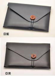 【現貨】ANCASE Surface Laptop Go 12.4 吋 大容量包邊支架皮套保護殼保護套皮套 歷史價格詳細信息