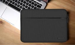 【 ANCASE 】 Lenovo ThinkPad E14 Gen 4 14 吋羊巴PU革前袋夾層手提包皮套保護包 歷史價格詳細信息