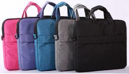 10型手提蓄壓式乾粉滅火器 歷史價格詳細信息