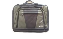 Asus電腦包 歷史價格詳細信息