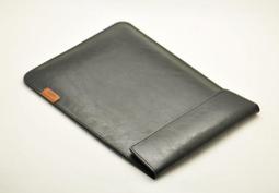 【現貨】聯想ThinkPad X1 YOGA carbon LP140WF6-SPG1 液晶屏幕 觸摸總成 歷史價格詳細信息