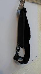 Dr. Air 登山車用氣墊座墊套(馬卡龍系列)-熱情紅 歷史價格詳細信息