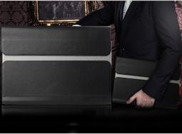 【現貨】ANCASE ASUS ZenPad Z8s 7.9 平板包皮套保護套保護包 歷史價格詳細信息