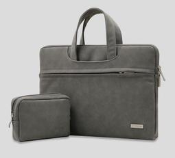 【現貨】ANCASE ASUS ZenPad Z8s 7.9 平板包皮套保護套保護包 歷史價格詳細信息