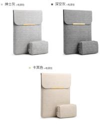 【現貨】ANCASE ASUS ZenPad Z8s 7.9 平板包皮套保護套保護包 歷史價格詳細信息