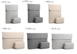 【現貨】ANCASE ASUS ZenPad Z8s 7.9 平板包皮套保護套保護包 歷史價格詳細信息