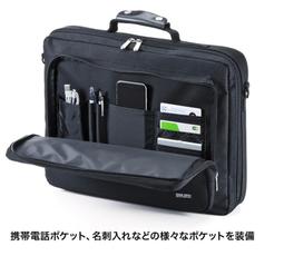 日本廣記商行 味之王樣 金罐味霸 歷史價格詳細信息