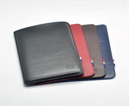 【 ANCASE 】 小米13 小米 13 13Pro 送鋼化膜保護膜磨砂玻璃硬殼鏡頭全包保護套 歷史價格詳細信息