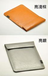 【現貨】機械師M510A 機械革命MR X6 X6S 液晶屏幕顯示屏 15.6寸高清屏幕 歷史價格詳細信息