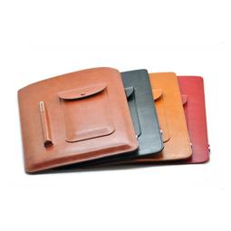 【現貨】聯想ThinkPad X1 YOGA carbon LP140WF6-SPG1 液晶屏幕 觸摸總成 歷史價格詳細信息