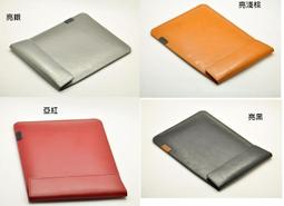 【現貨】聯想ThinkPad X1 YOGA carbon LP140WF6-SPG1 液晶屏幕 觸摸總成 歷史價格詳細信息