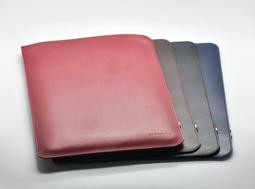 【現貨】聯想ThinkPad X1 YOGA carbon LP140WF6-SPG1 液晶屏幕 觸摸總成 歷史價格詳細信息