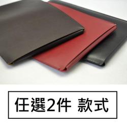 現貨聯想Thinkpad  X1 x12 Tablet2 Gen 2/3rd代 s230u觸摸屏幕總成 歷史價格詳細信息