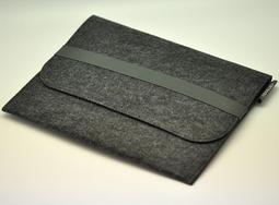 3 pro發光槳葉護罩迷你夜航燈配件螺旋閃圈腳架 歷史價格詳細信息