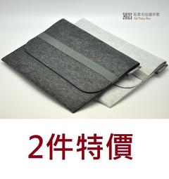 3 pro發光槳葉護罩迷你夜航燈配件螺旋閃圈腳架 歷史價格詳細信息