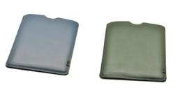 KINGCASE HP Pavilion Aero 13 13.3 吋送電源包馬卡色保護套皮套保護包保護套 歷史價格詳細信息