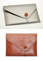 KINGCASE HP Pavilion Aero 13 13.3 吋送電源包馬卡色保護套皮套保護包保護套 歷史價格詳細信息