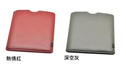 【現貨】機械師M510A 機械革命MR X6 X6S 液晶屏幕顯示屏 15.6寸高清屏幕 歷史價格詳細信息