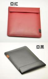 【現貨】機械師M510A 機械革命MR X6 X6S 液晶屏幕顯示屏 15.6寸高清屏幕 歷史價格詳細信息