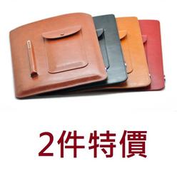 KINGCASE (現貨) Sony DPT RP1 13.3 CP1 10.3 多功能保護套保護包直插套 歷史價格詳細信息