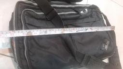 2個605元臺灣PMT 400V36UF 粗銅腳分頻濾波薄膜電容 低損耗大電流 歷史價格詳細信息