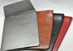 【現貨】ANCASE Surface Go2 go 10吋 送電源包 電腦包皮套加厚保護套保護包 歷史價格詳細信息