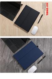 【現貨】ANCASE Surface Go2 go 10吋 送電源包 電腦包皮套加厚保護套保護包 歷史價格詳細信息
