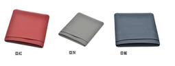 139（電腦）光碟片 CD-R 700M 52x 全新未拆 HP 品牌 空白Disk 可錄式光碟片 50片裝 塗裝漂亮 燒錄片（5） 歷史價格詳細信息