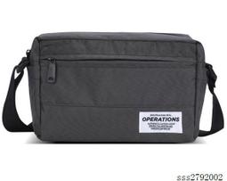 DS非874滑板掛漿美式高腰寬鬆直筒休閒街頭街舞BMX男女夏工裝長褲 歷史價格詳細信息