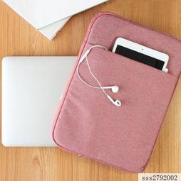 【DS】胸包+後背包兩用書包女潮春夏水洗皮背包斜挎小編織包百搭雙肩包dy 歷史價格詳細信息