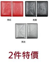 KINGCASE (現貨) Surface Go2 go 10吋 保護套皮套電腦包支架 觸控筆收納位 歷史價格詳細信息