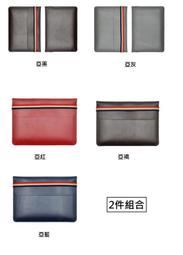 【現貨】ANCASE 2件組合 Fitbit alta / alta HR / ACE 軟膠矽膠 錶帶 腕帶 歷史價格詳細信息