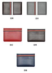 【現貨】聯想yoga720-12 yoga710-14 yoga710-15 筆記本液晶屏幕 歷史價格詳細信息