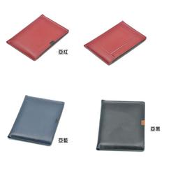 【現貨】ANCASE Surface Go2 go 10吋 送電源包 電腦包皮套加厚保護套保護包 歷史價格詳細信息