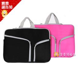 【附發票 賣貴請告知】 5入化妝刷套裝 化妝刷5支套組 刷具 化妝 眼影刷 鼻影刷 腮紅刷 暈染刷 婚秘 彩妝師 歷史價格詳細信息