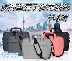 [佐印興業] 1.5米 USB 3.0 公對公 高速 傳輸線 充電線 數據線 支援USB 2.0 1.5米 歷史價格詳細信息