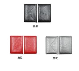 KINGCASE HP Pavilion Aero 13 13.3 吋送電源包馬卡色保護套皮套保護包保護套 歷史價格詳細信息